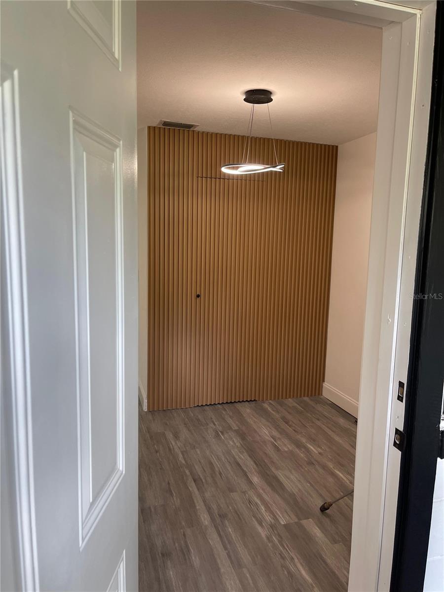 1139 WOODSIDE DR — photo 12