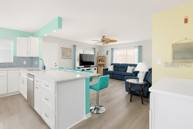 4860 S ATLANTIC AVE #1010 — photo 4