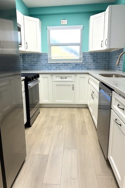4860 S ATLANTIC AVE #1010 — photo 7