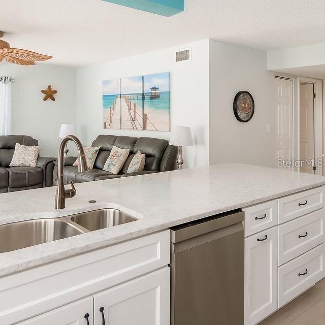4860 S ATLANTIC AVE #1010 — photo 8