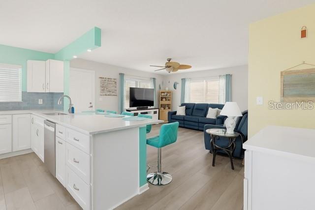 4860 S ATLANTIC AVE #1010 — photo 9