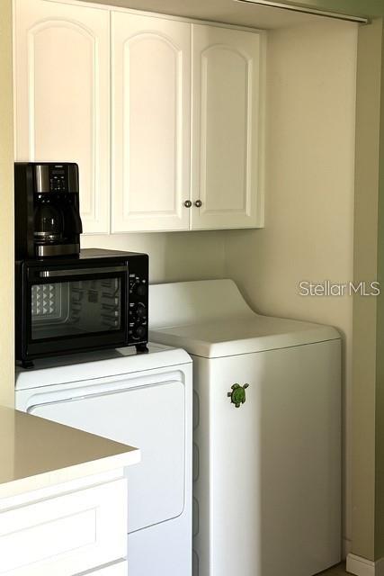 4860 S ATLANTIC AVE #1010 — photo 10