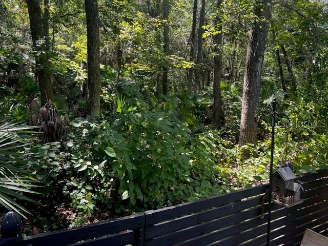 5781 AUTUMN CHASE CIR — photo 3