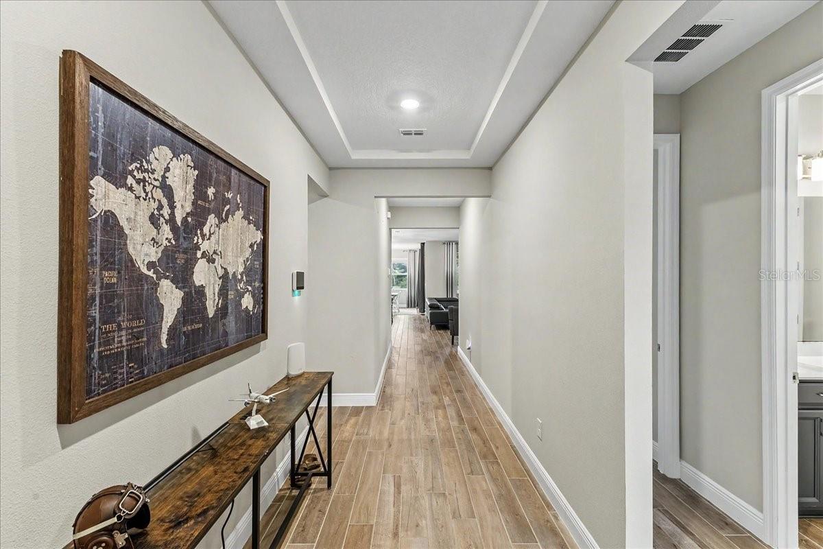3149 LEGENDS PRESERVE DR — photo 12