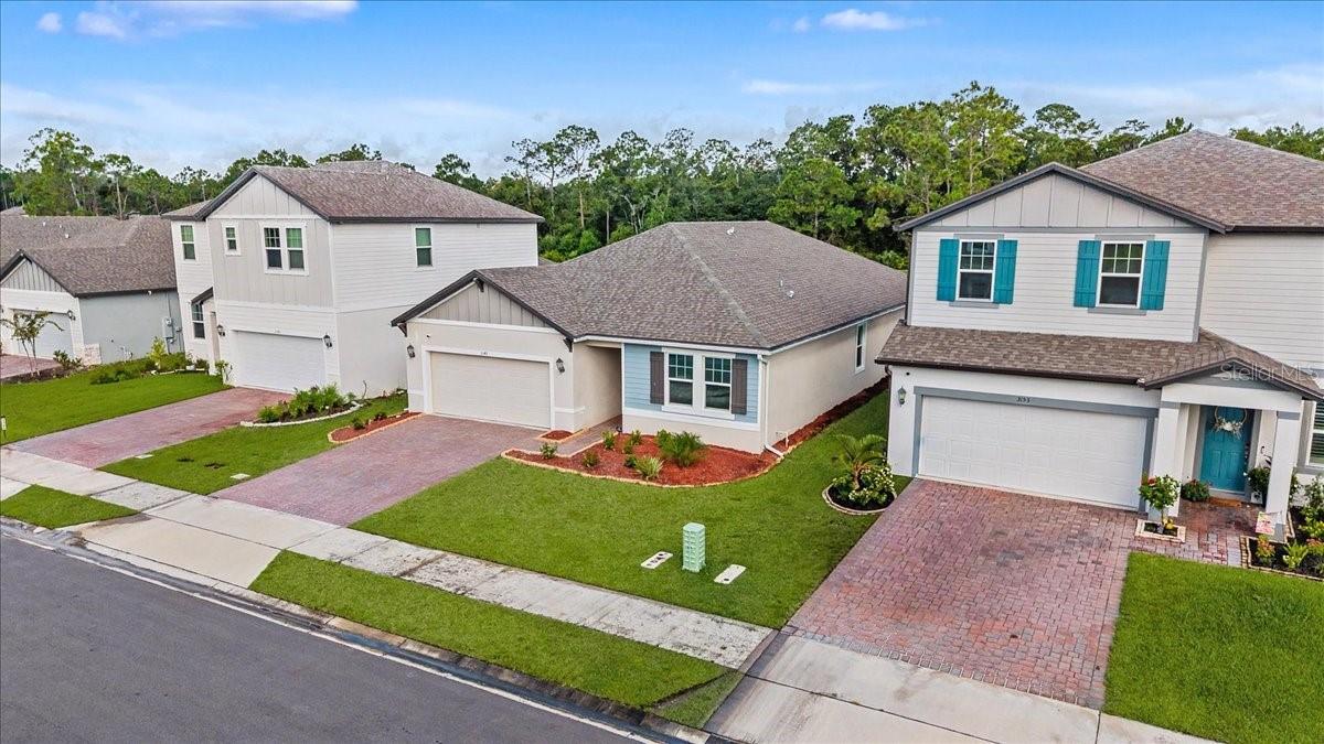3149 LEGENDS PRESERVE DR — photo 6