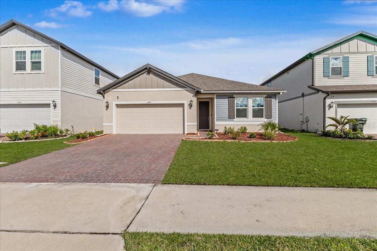 3149 LEGENDS PRESERVE DR — photo 8