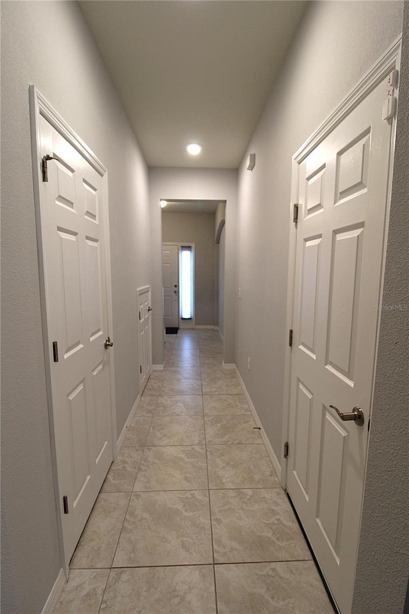 2922 GRAND KEMERTON PL — photo 12