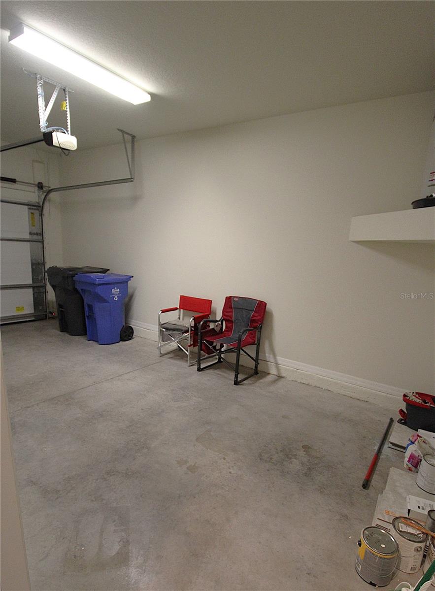 2922 GRAND KEMERTON PL — photo 3