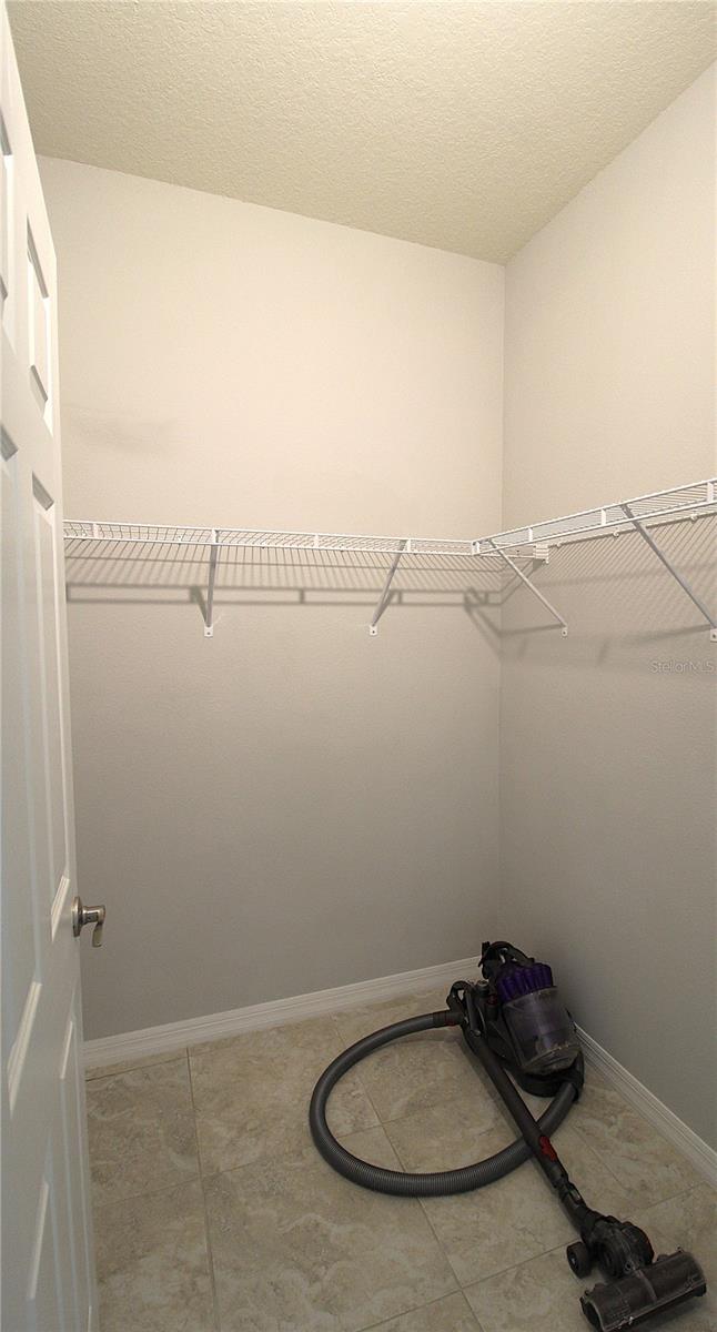 2922 GRAND KEMERTON PL — photo 7