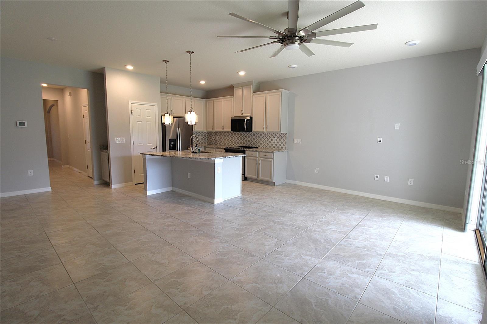 2922 GRAND KEMERTON PL — photo 8