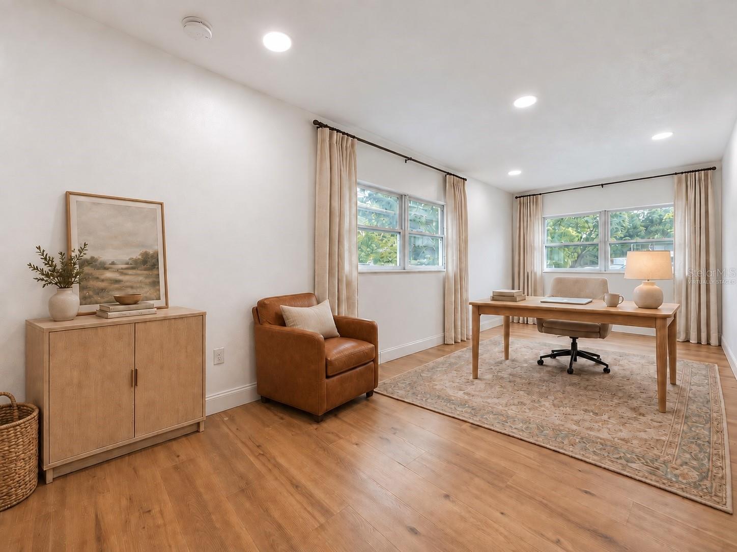 3316 W NASSAU ST — photo 7
