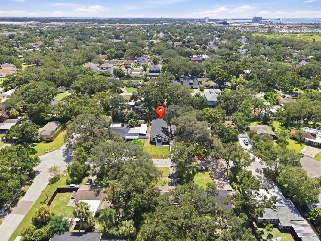 4710 W BAY VIEW AVE — photo 5