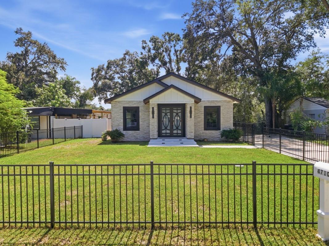 4710 W BAY VIEW AVE — photo 8