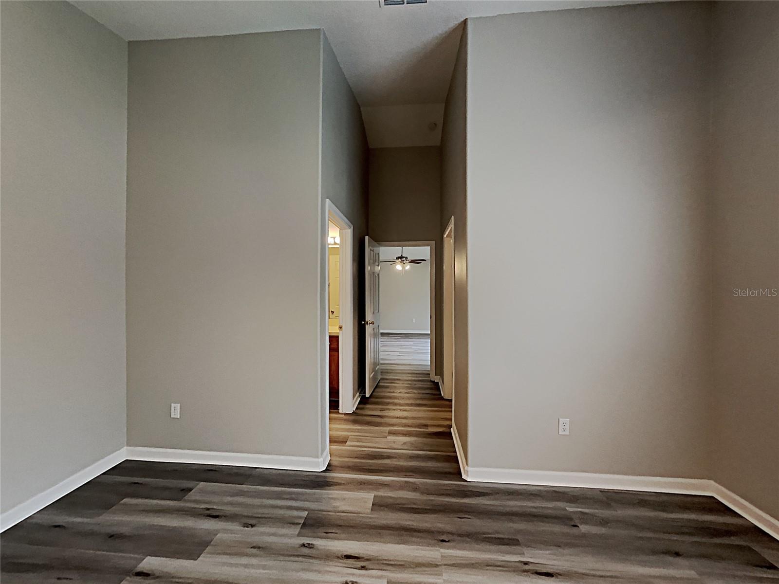 3053 EGRETS LANDING DR — photo 12