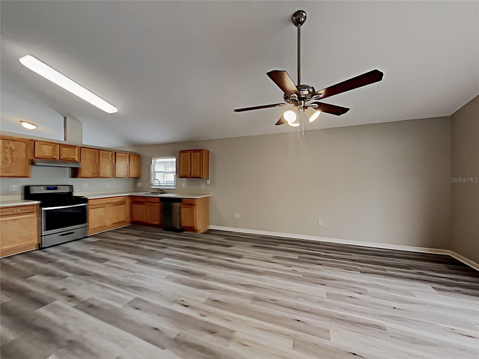 3053 EGRETS LANDING DR — photo 5