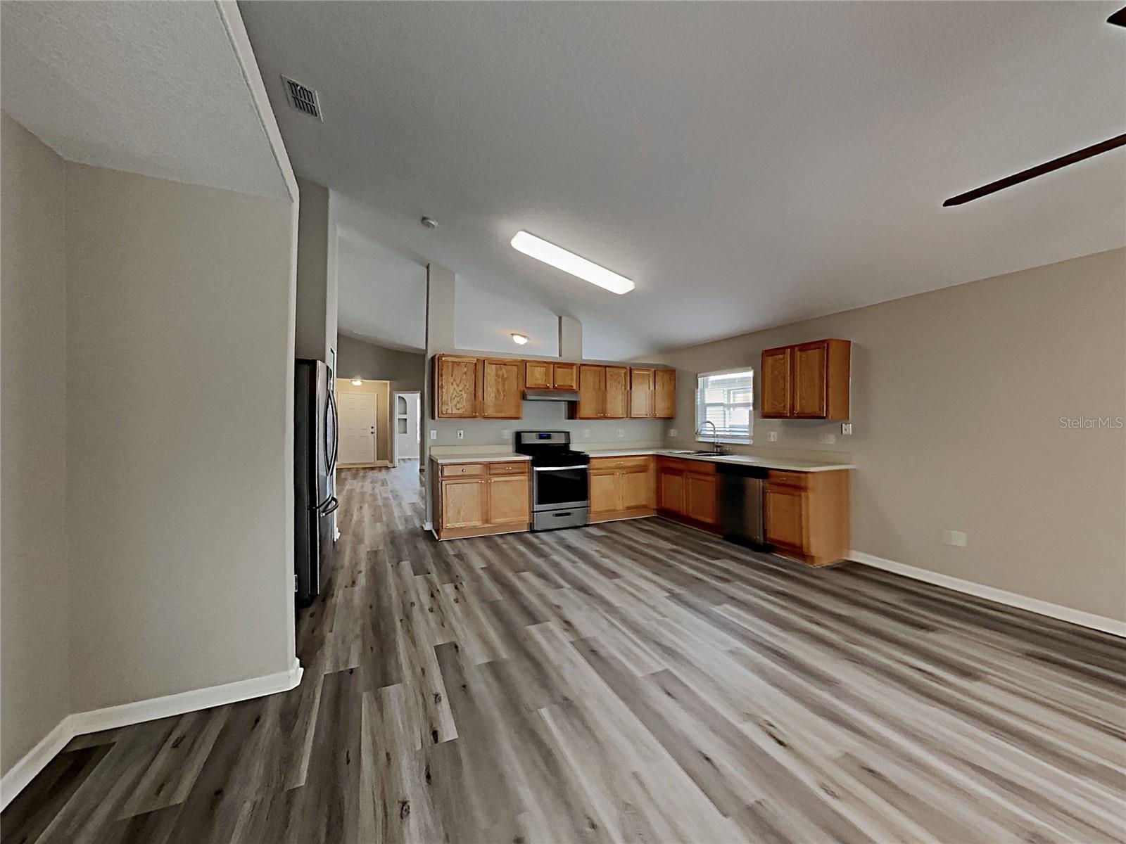 3053 EGRETS LANDING DR — photo 6