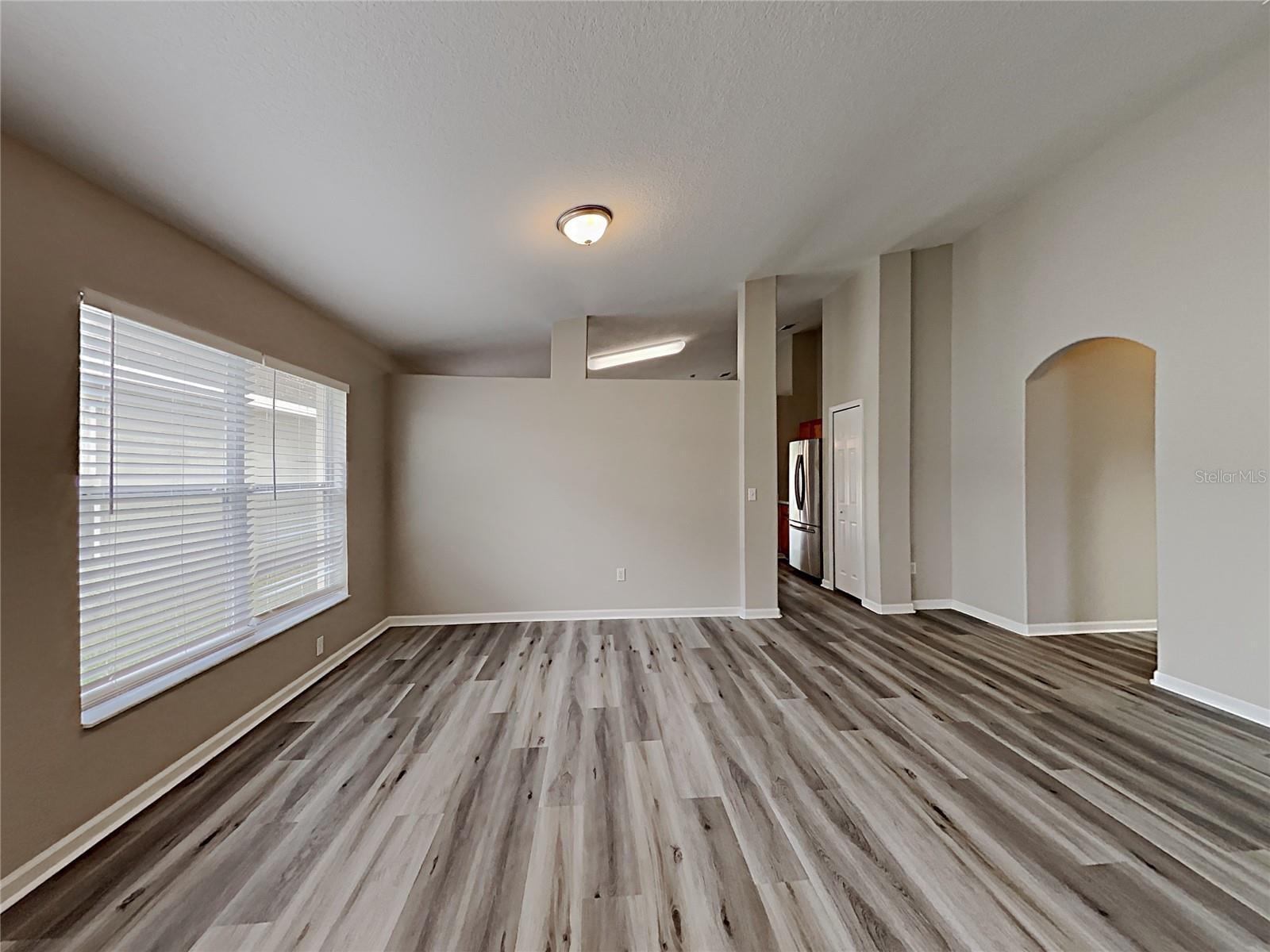 3053 EGRETS LANDING DR — photo 10