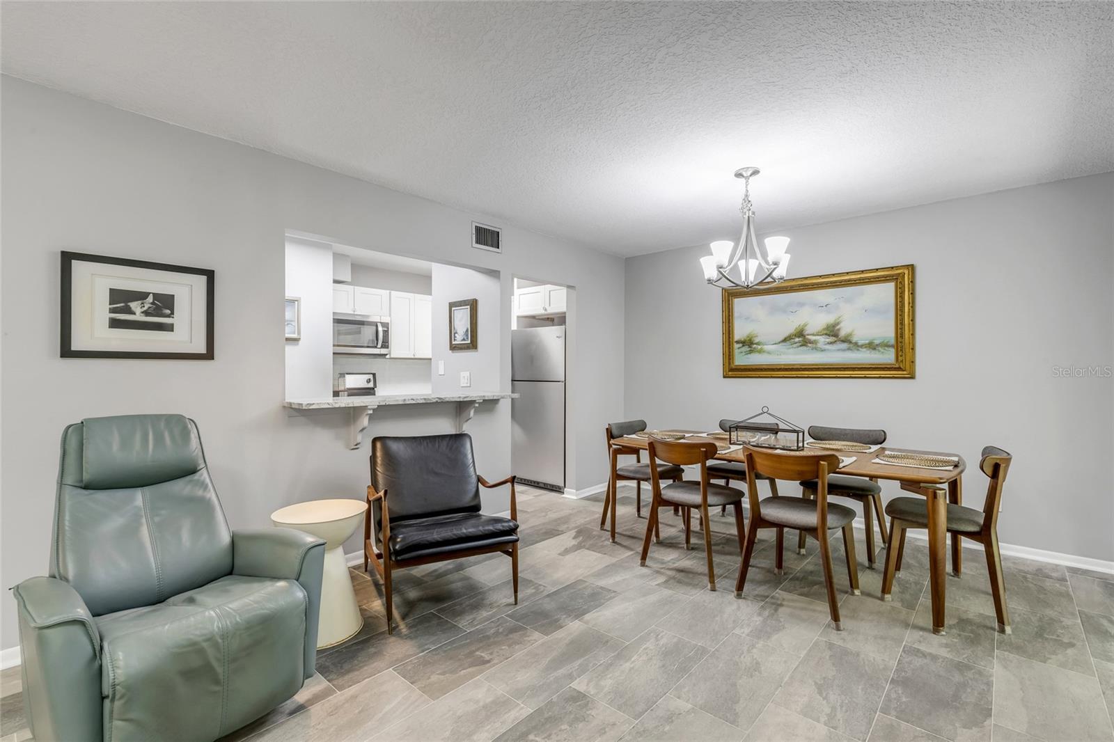 130 JASMINE WOODS CT #5B — photo 9
