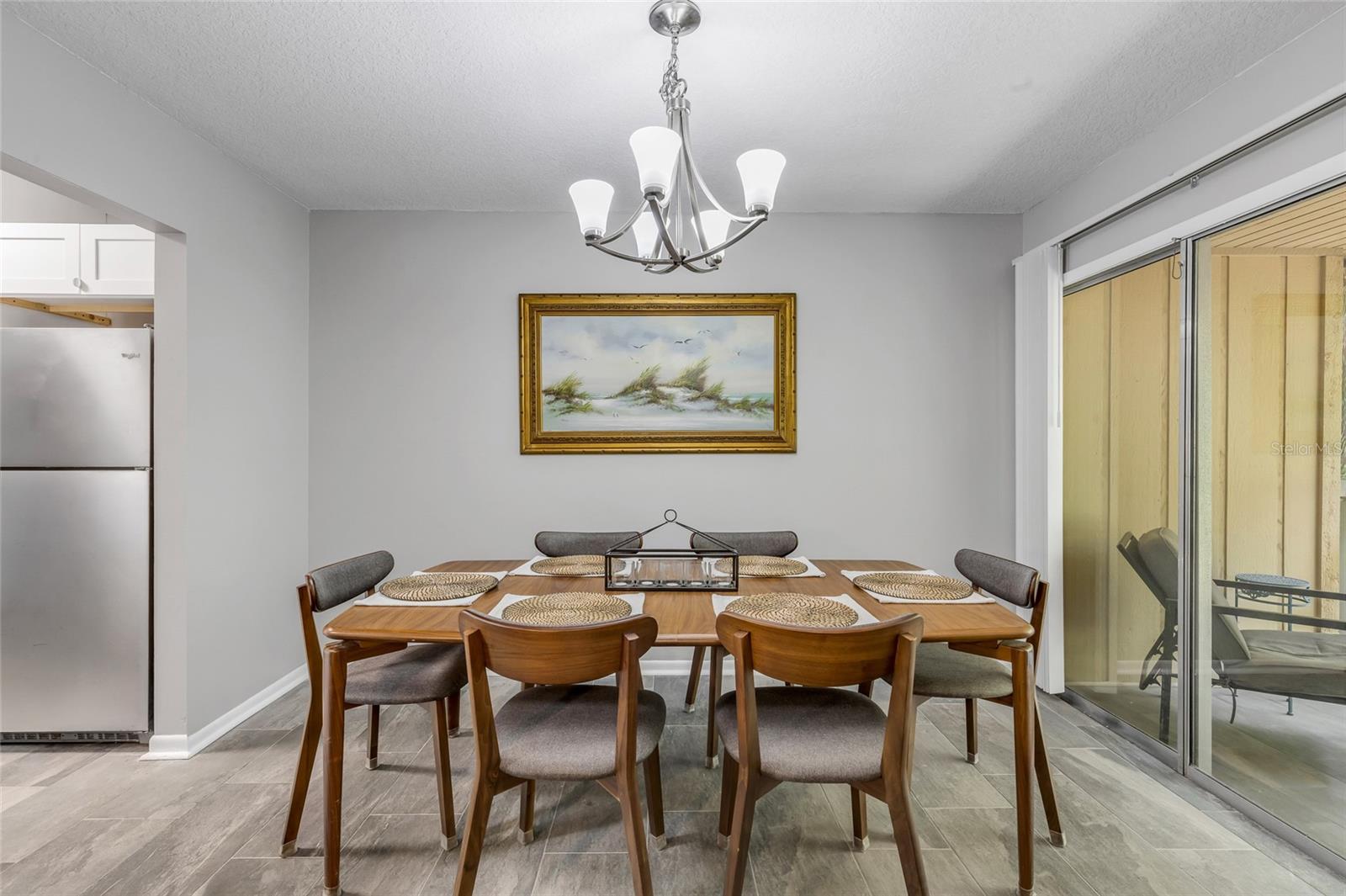 130 JASMINE WOODS CT #5B — photo 10