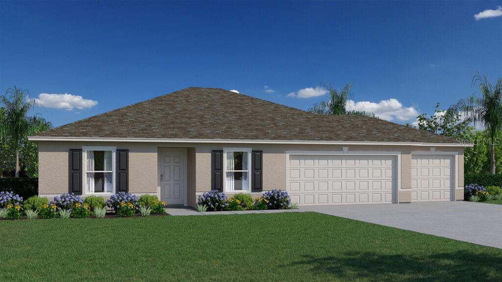 90 PIN OAK DR
