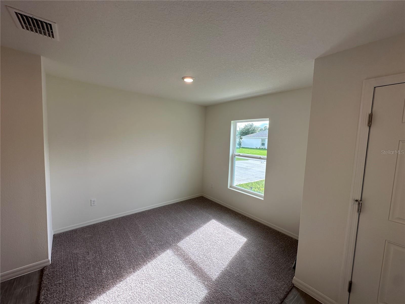 7 REIDSVILLE DR — photo 2