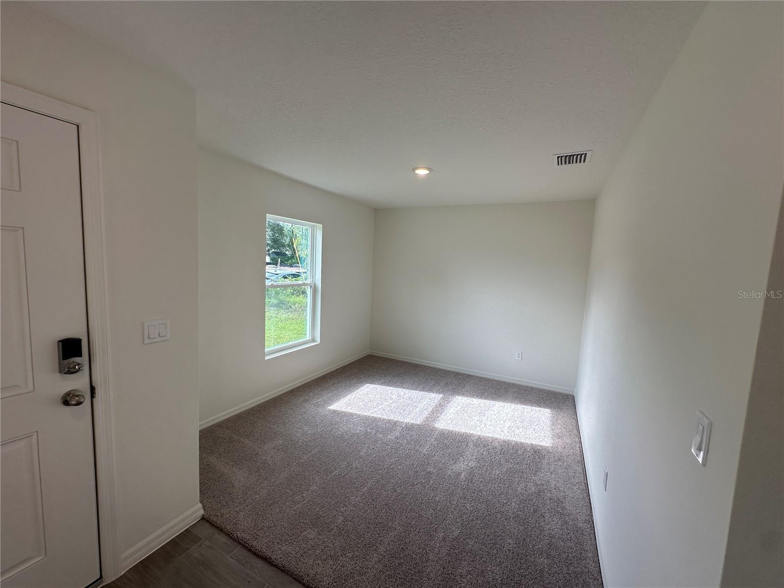 7 REIDSVILLE DR — photo 3