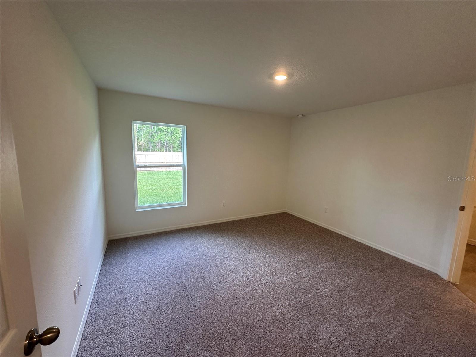 7 REIDSVILLE DR — photo 8