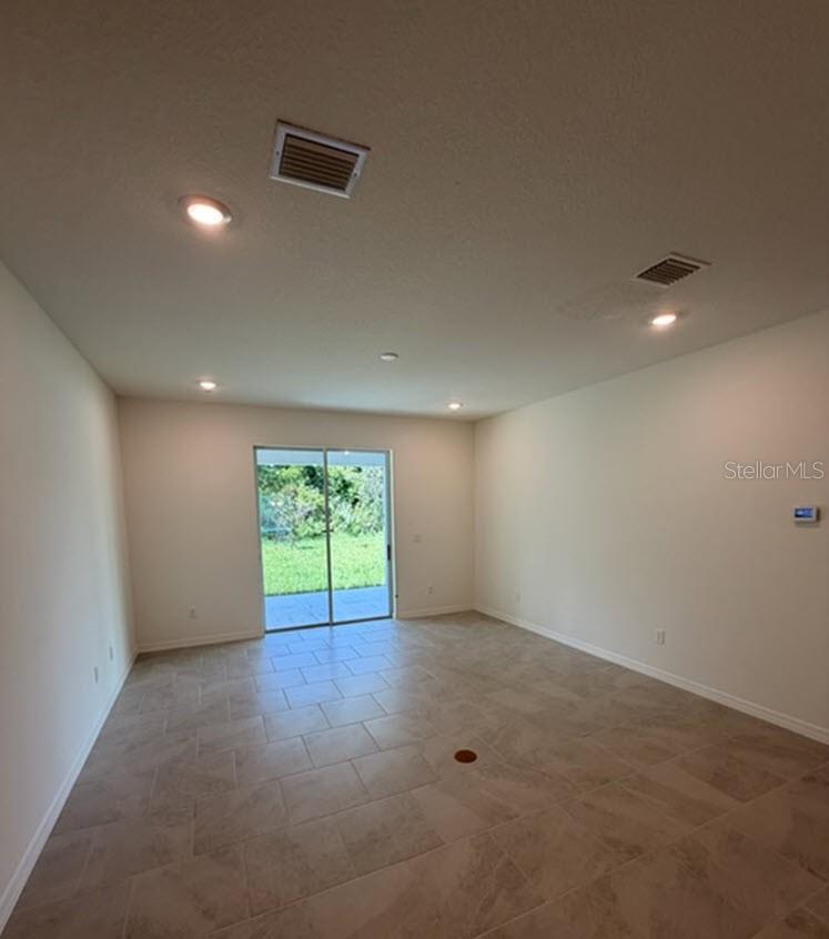37 ZEPHYR LILY TRL — photo 5