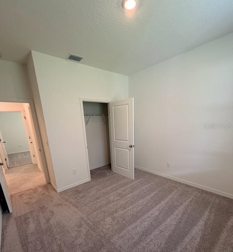 37 ZEPHYR LILY TRL — photo 6