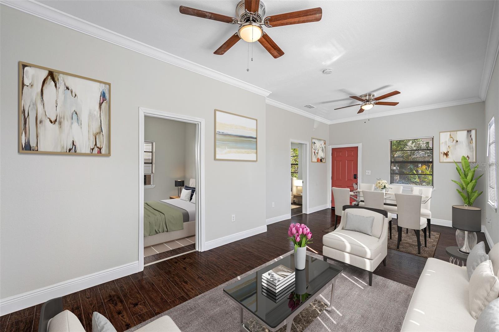 2118 W PALMETTO ST — photo 2