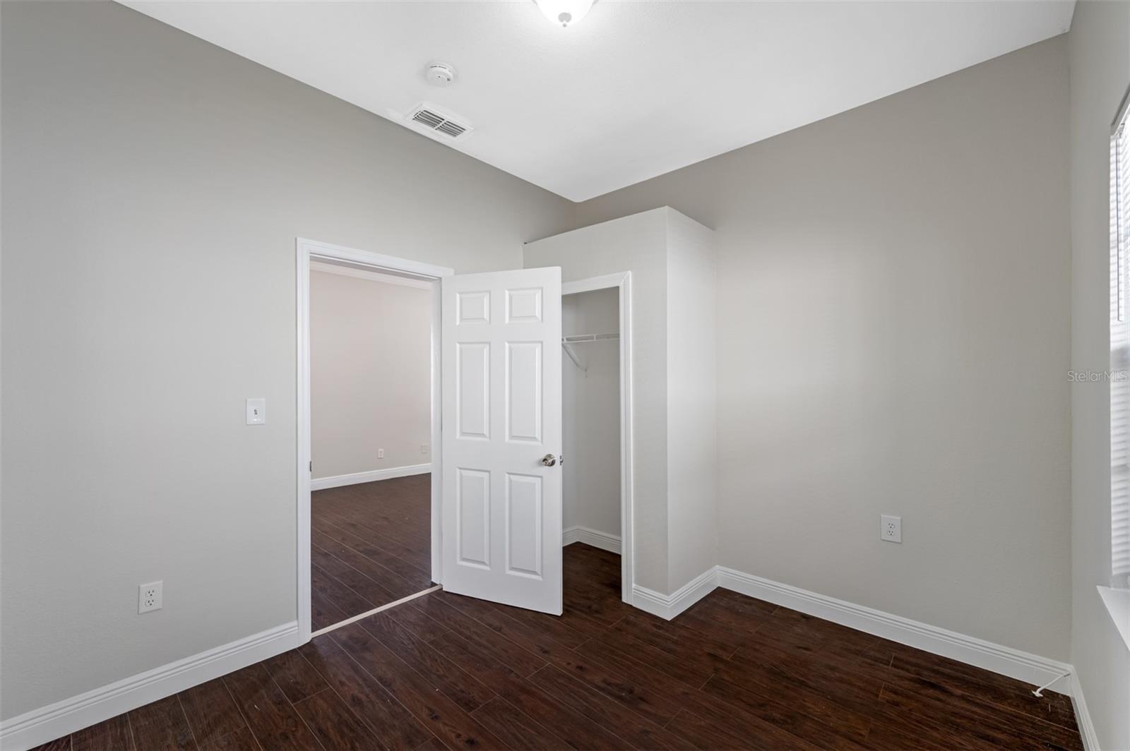 2118 W PALMETTO ST — photo 12