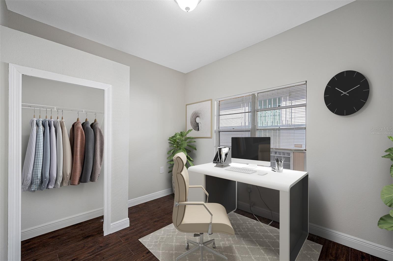 2118 W PALMETTO ST — photo 4
