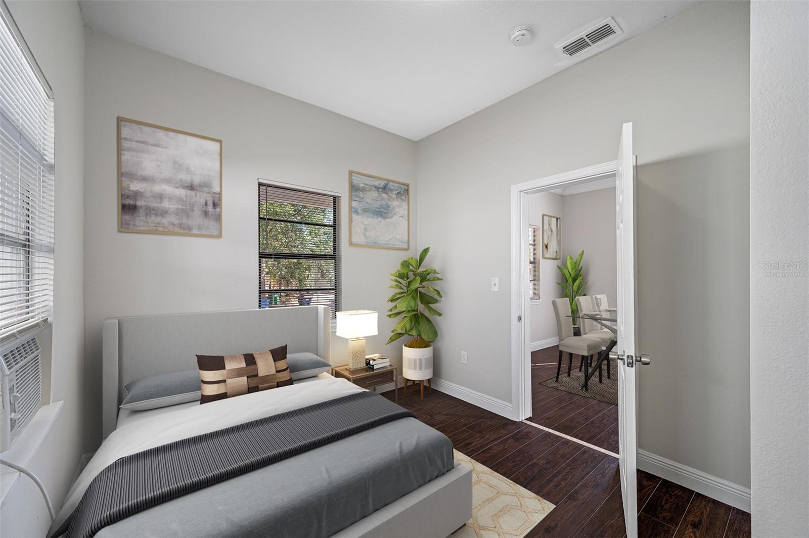 2118 W PALMETTO ST — photo 7