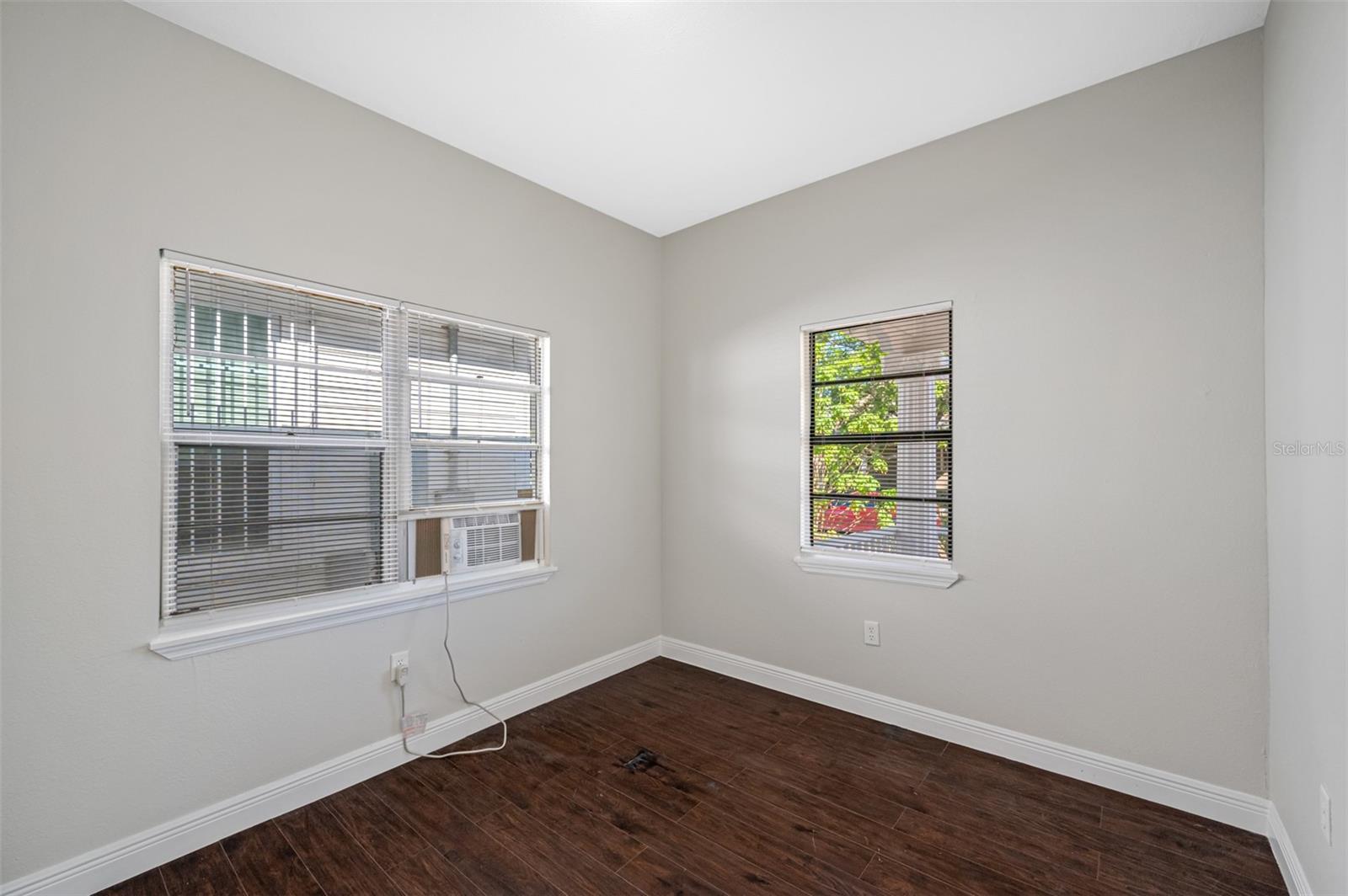 2118 W PALMETTO ST — photo 10