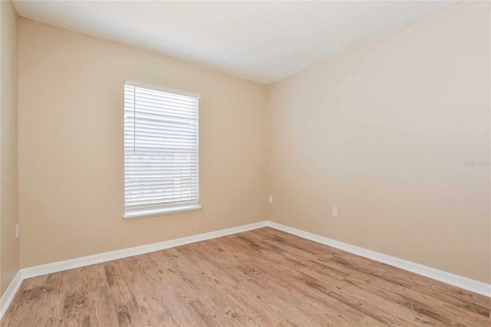 362 PLACID LAKE DR — photo 7