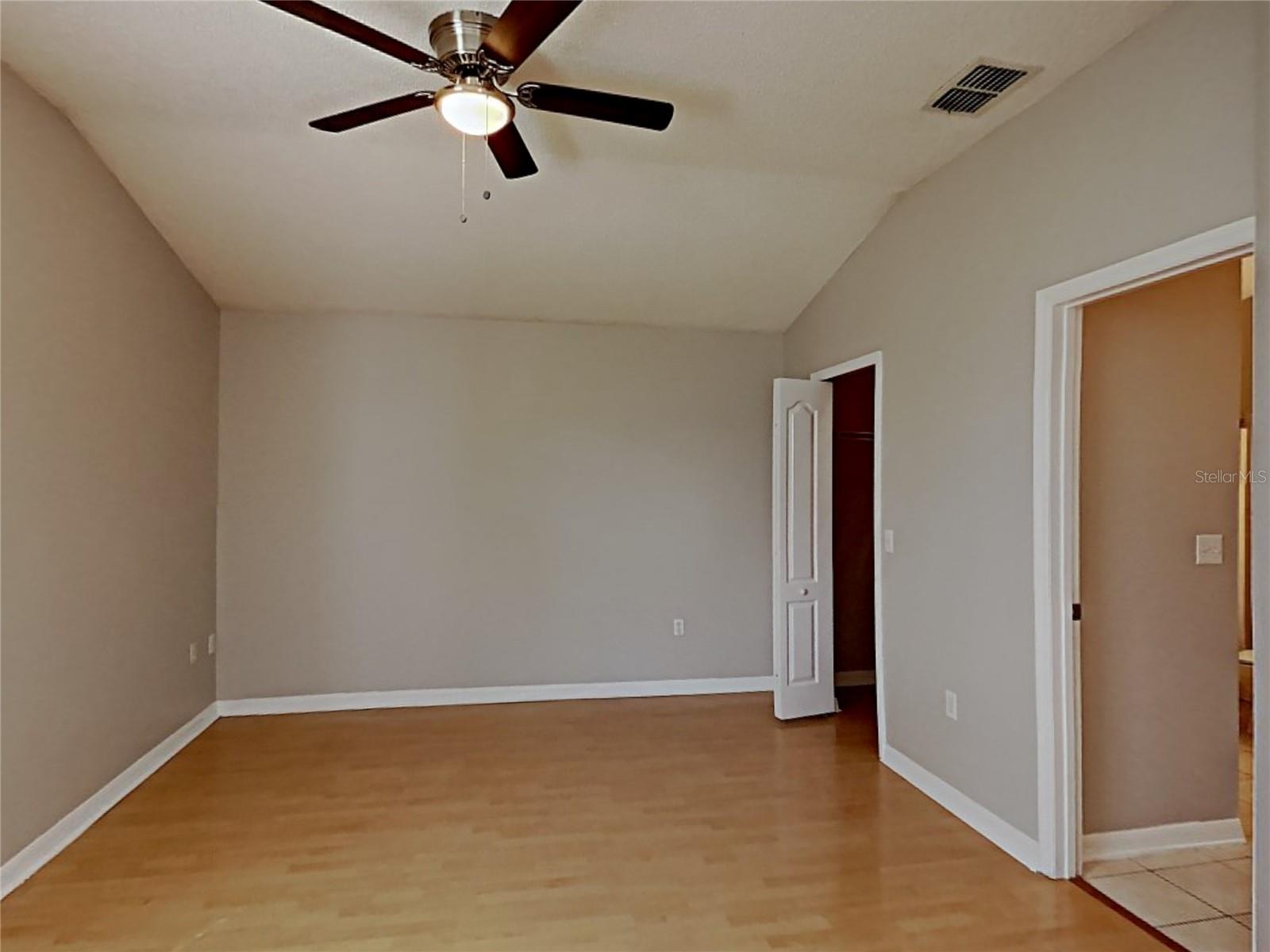 5707 VISTA LINDA DR — photo 11