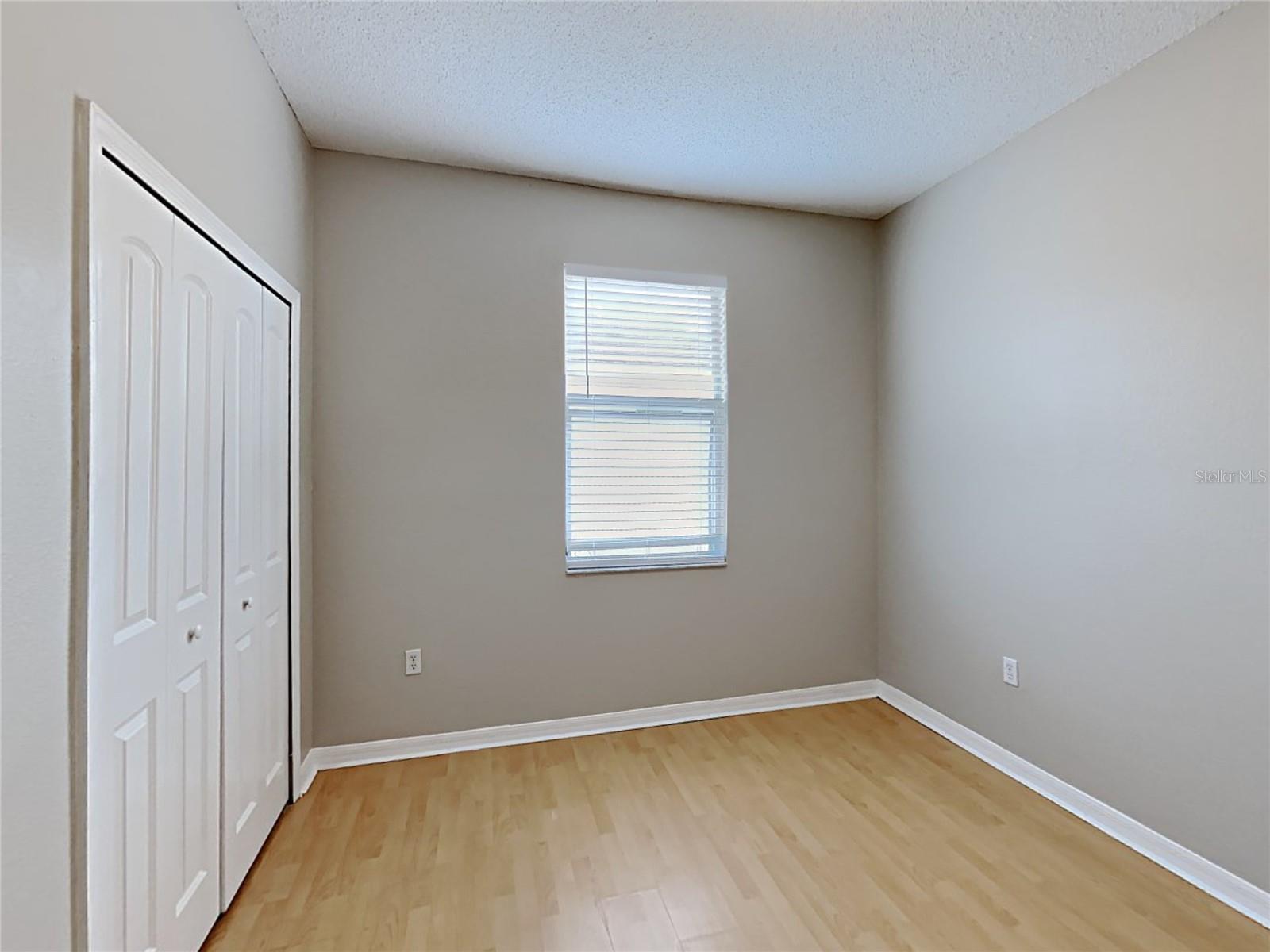5707 VISTA LINDA DR — photo 8