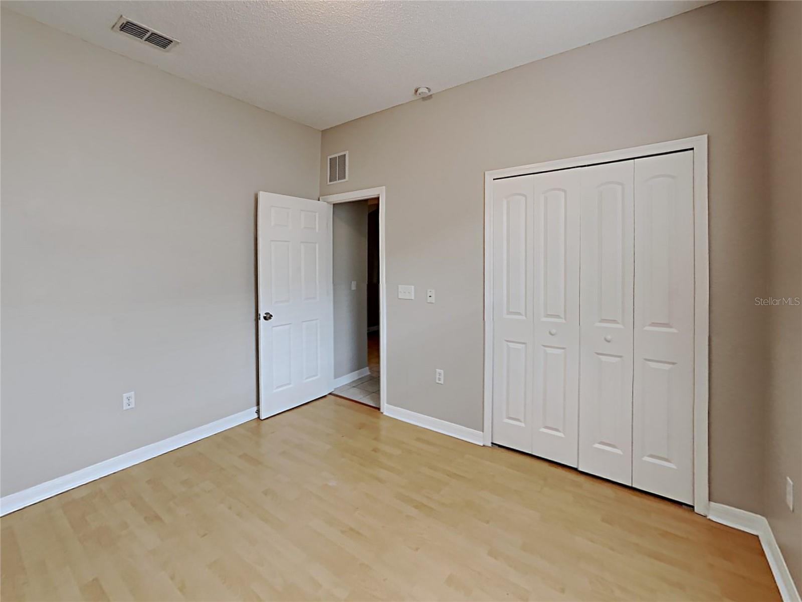 5707 VISTA LINDA DR — photo 9