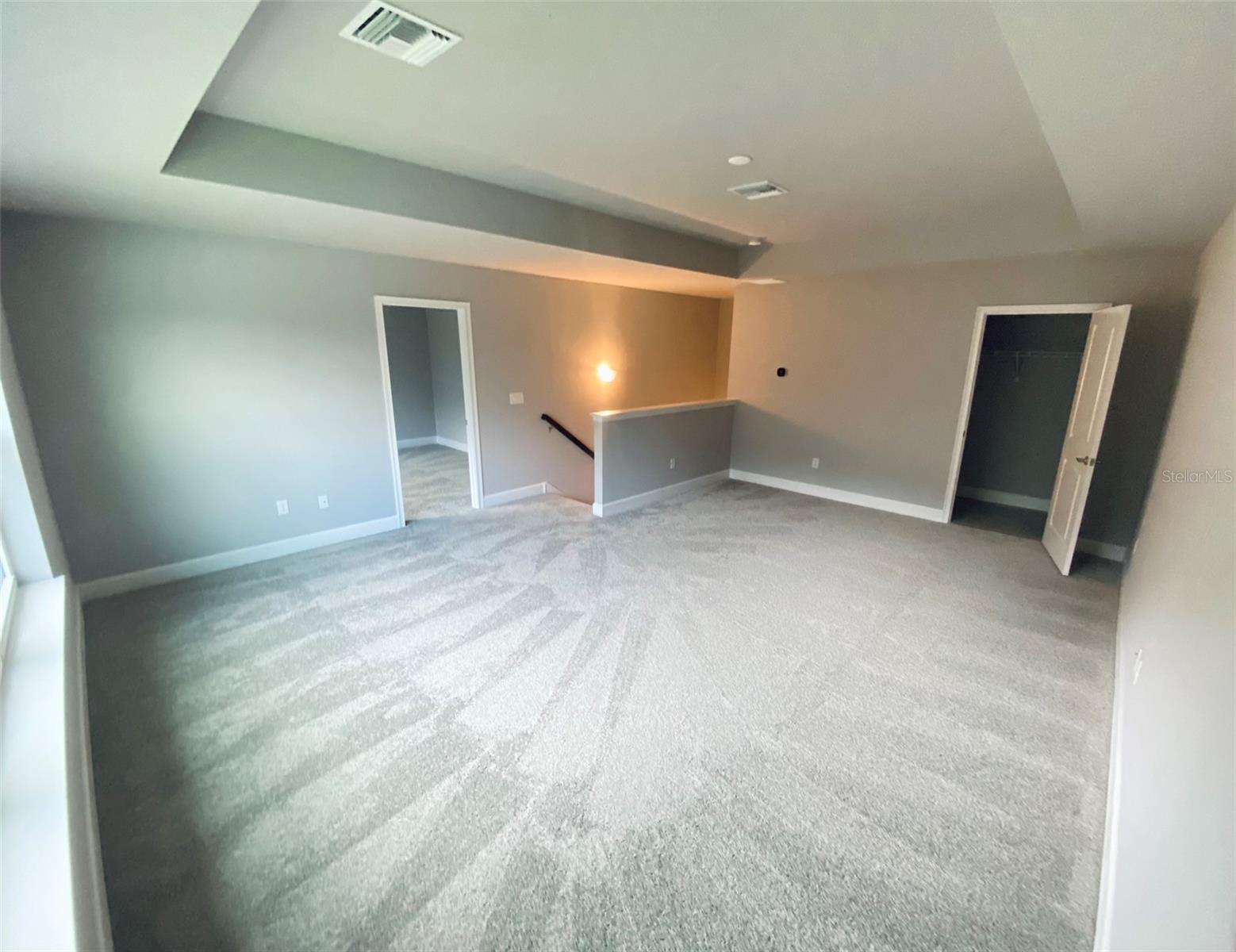 78 LONGRIDGE LN — photo 10