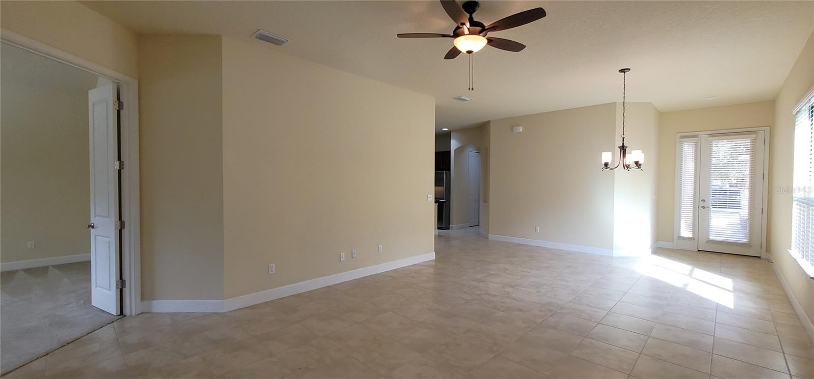 1028 KILKENNY LN — photo 10