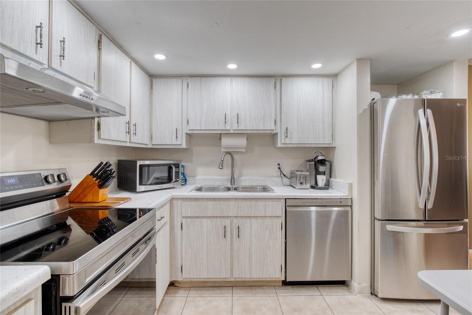 5500 OCEAN SHORE BLVD #UT58 — photo 12