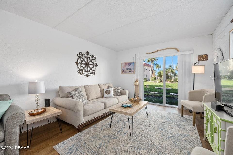 1510 OCEAN SHORE BLVD #3150 — photo 11