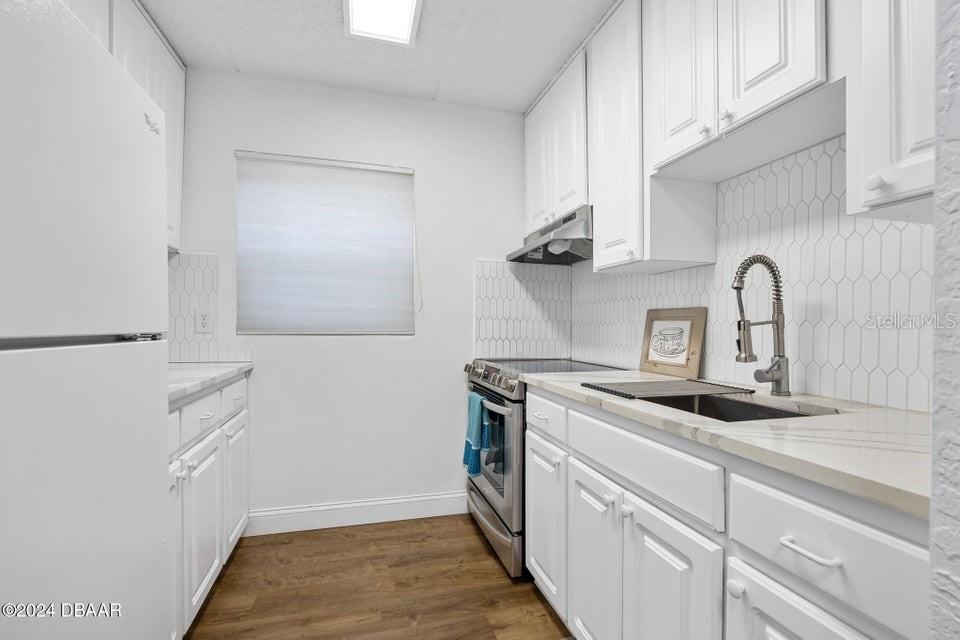 1510 OCEAN SHORE BLVD #3150 — photo 6