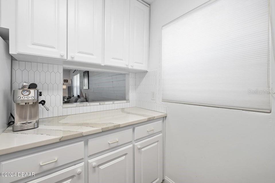 1510 OCEAN SHORE BLVD #3150 — photo 8