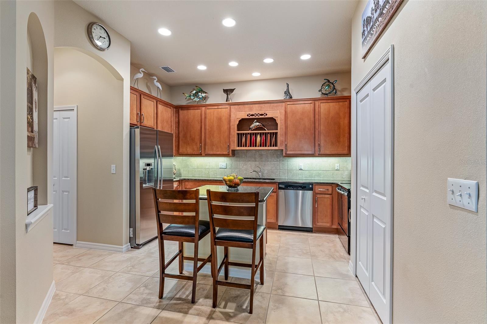 1000 KILKENNY LN — photo 8
