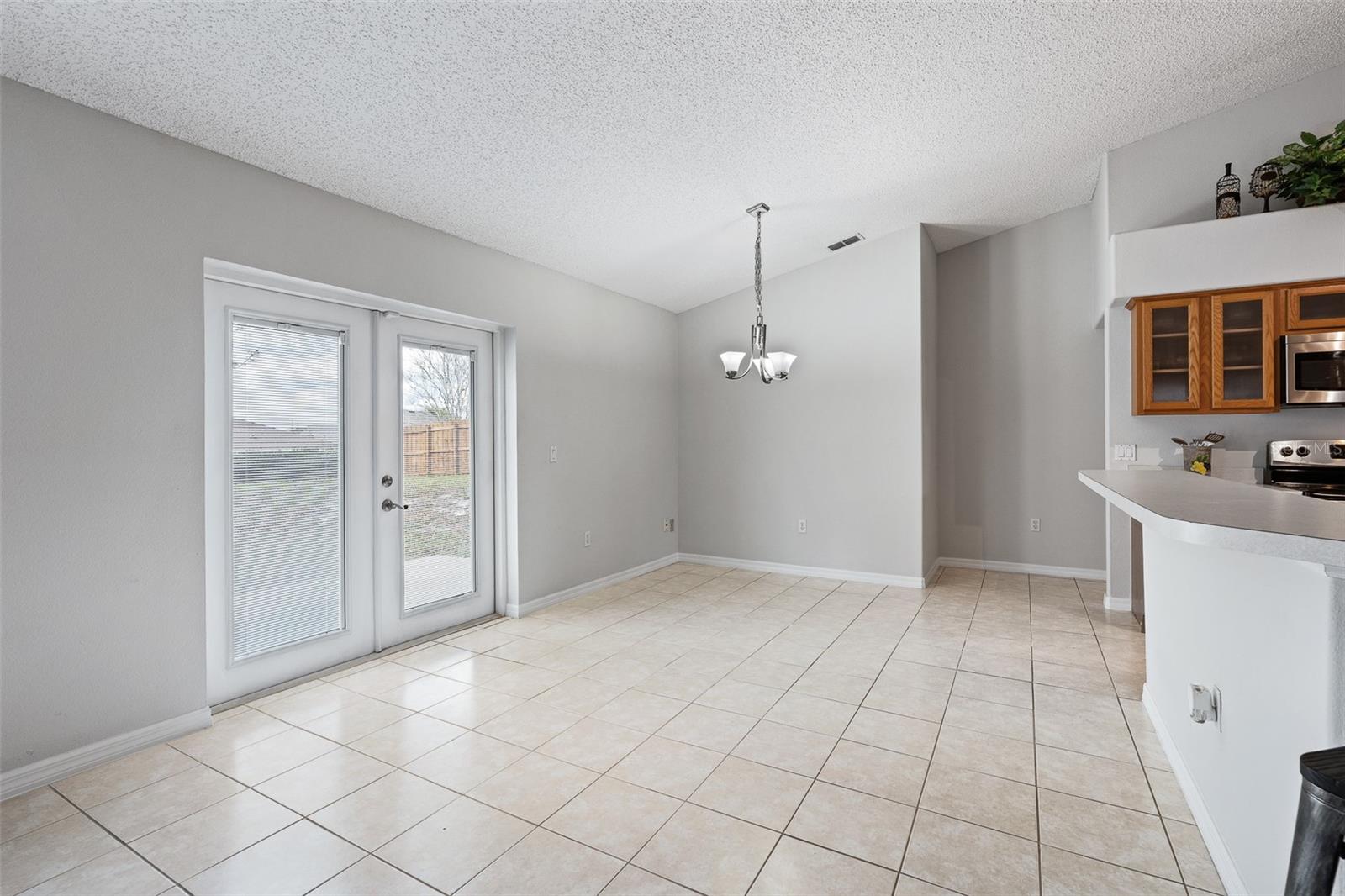 1928 EDEN DR — photo 6