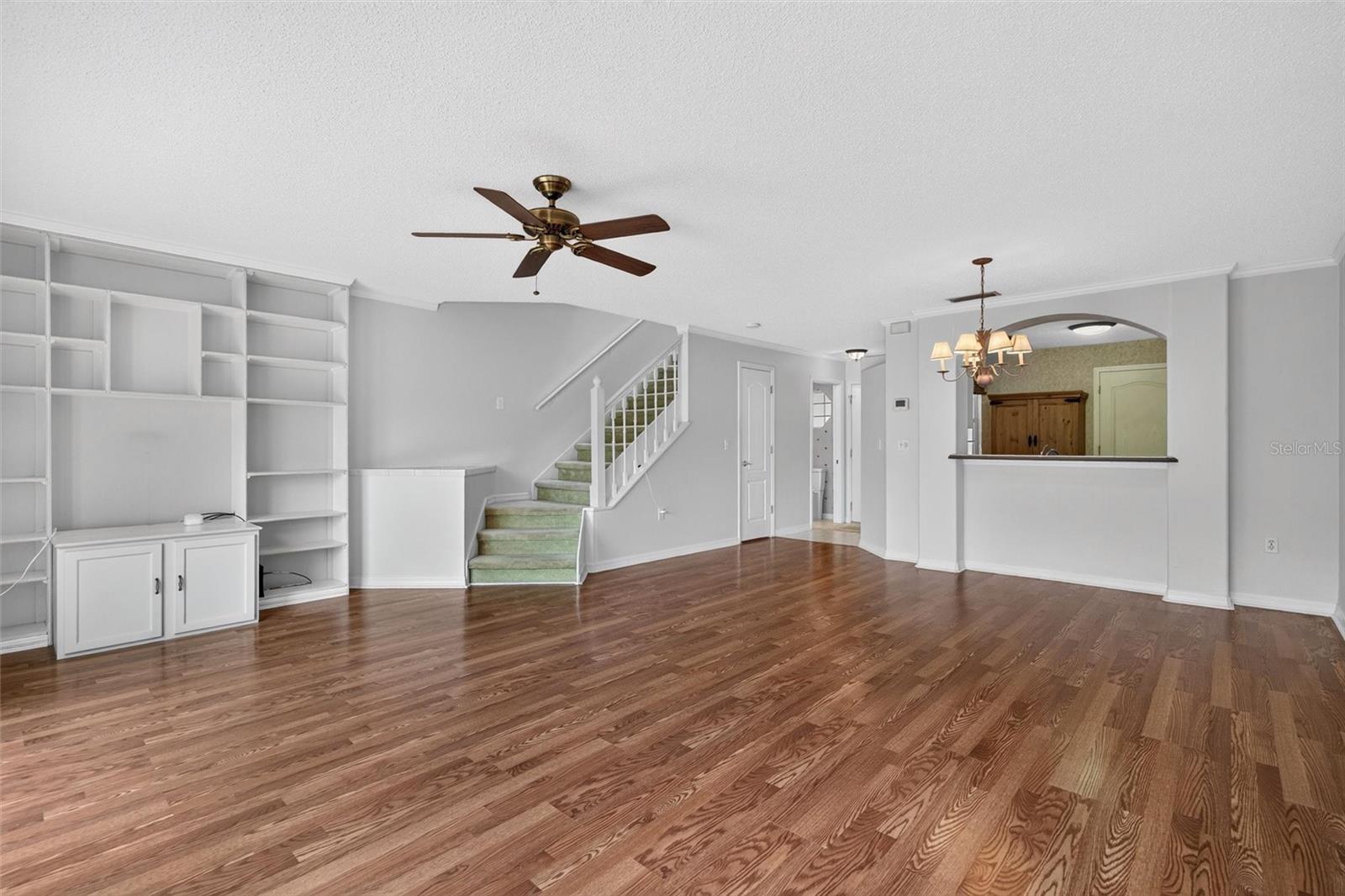 525 LAKE BRIDGE DR — photo 8