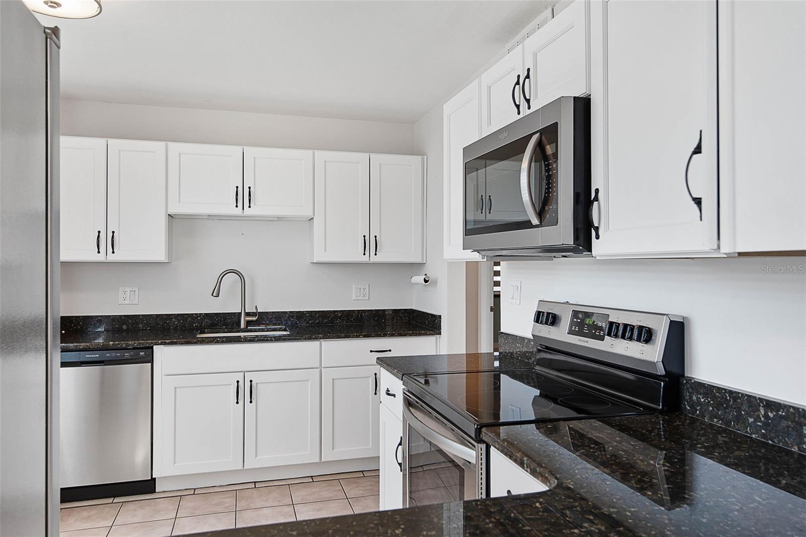 3360 OCEAN SHORE BLVD #103 — photo 12