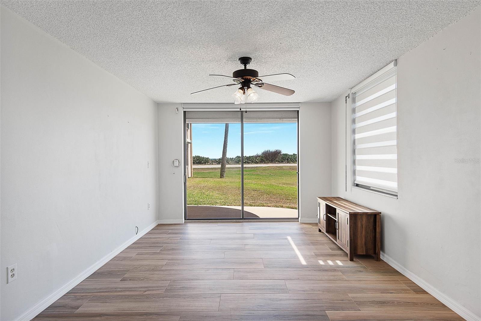 3360 OCEAN SHORE BLVD #103 — photo 6