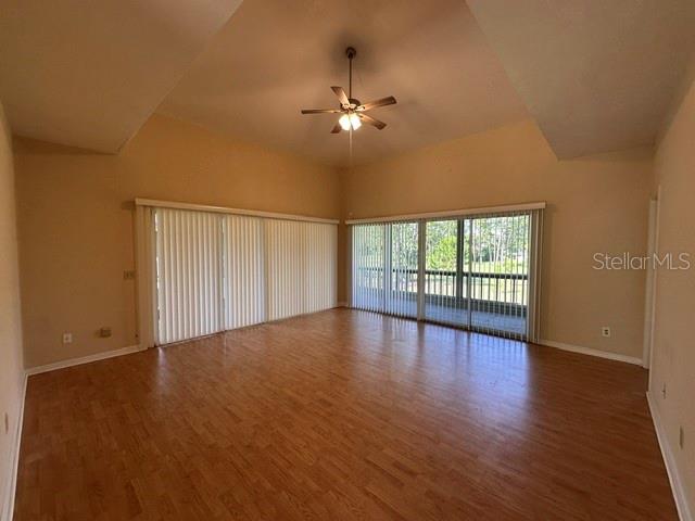 35 MAGNOLIA AVE #35 — photo 5